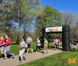 hunger_run_recap_2025