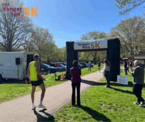 hunger_run_recap_2025_1