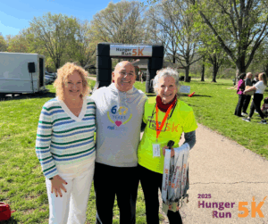 hunger_run_recap_2025_2