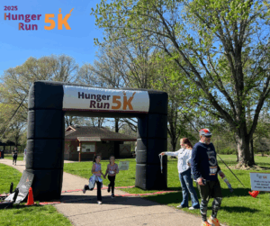 hunger_run_recap_2025_3