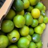 limes